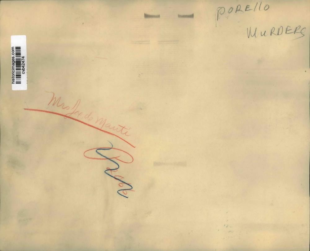 Image2