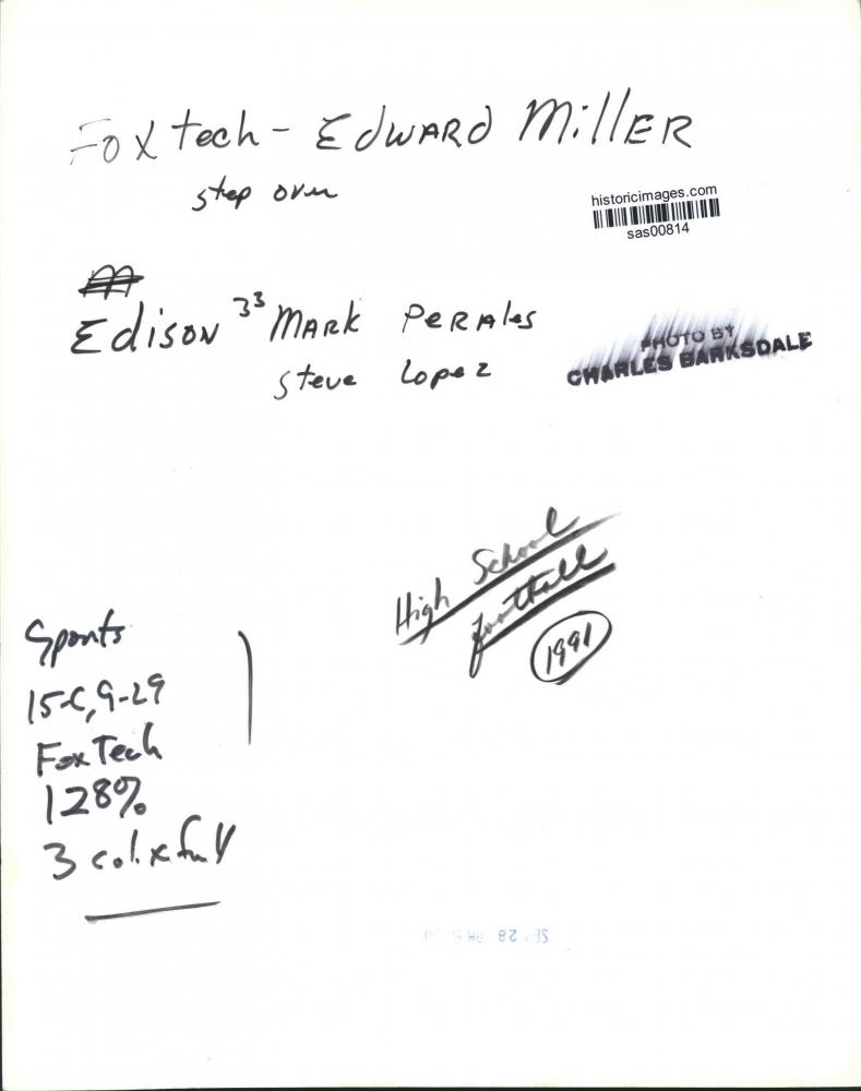 Image2