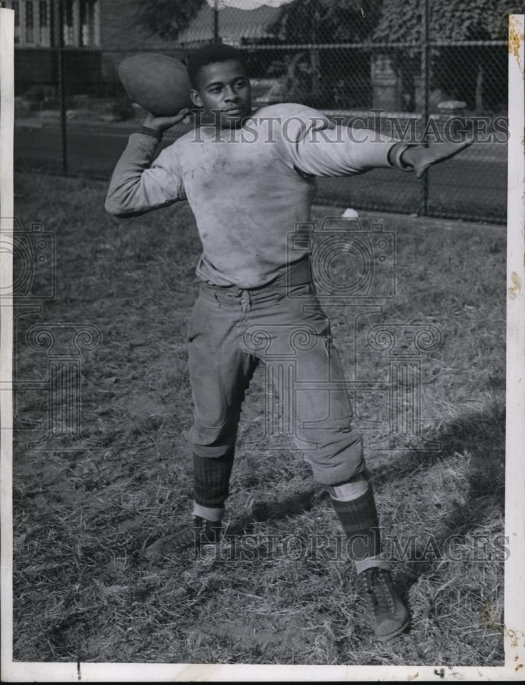 Image1