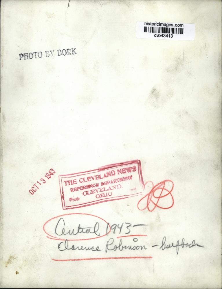 Image2