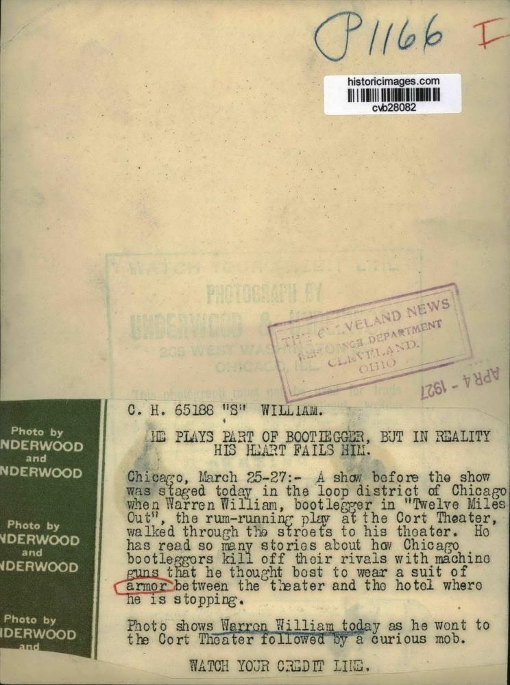 Image2