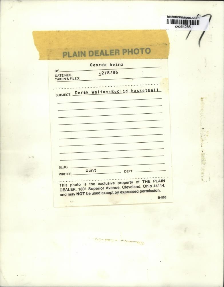 Image2