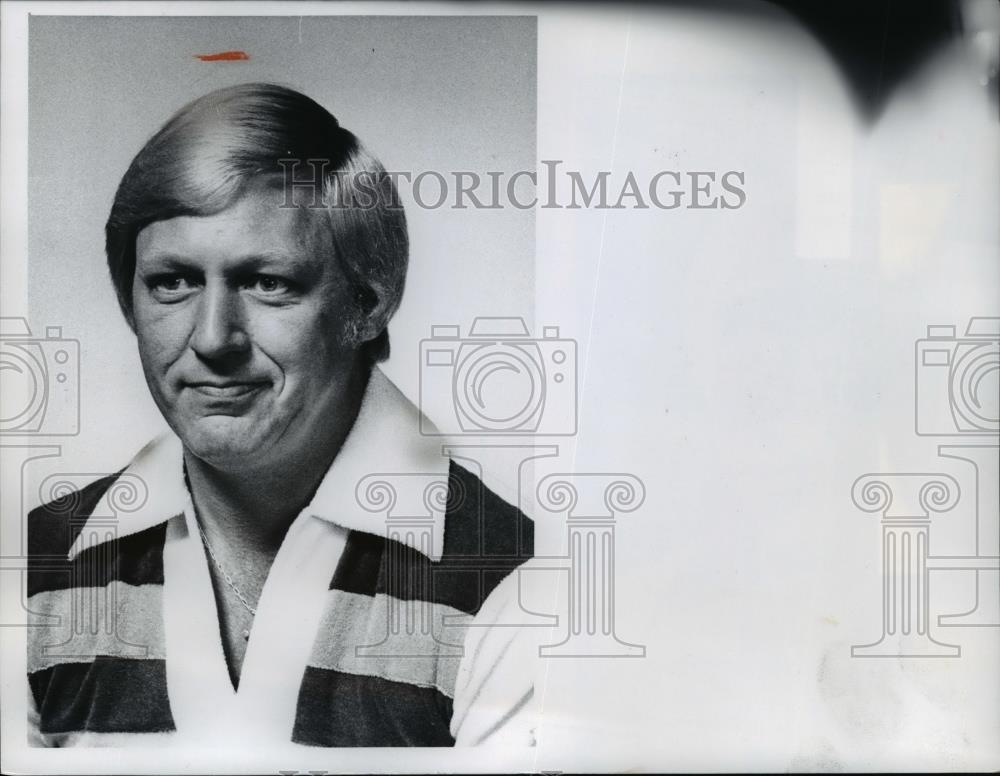 Image1