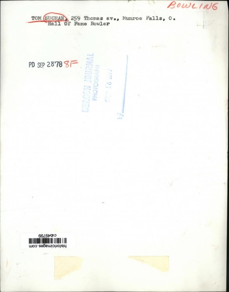 Image2