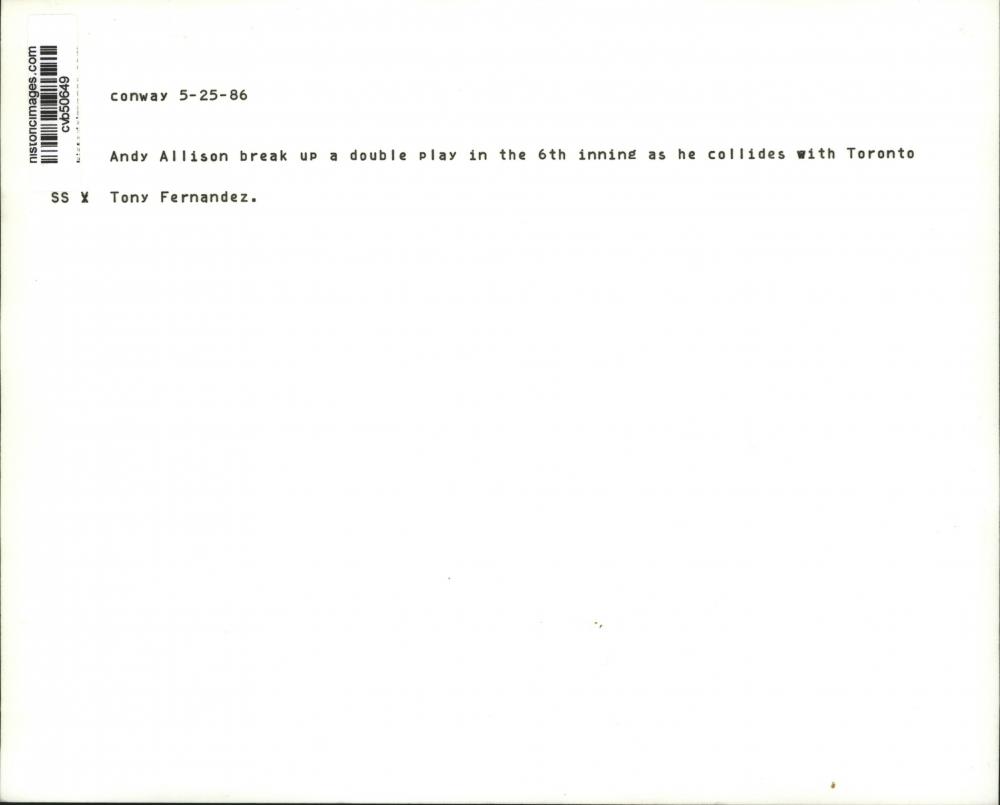Image2