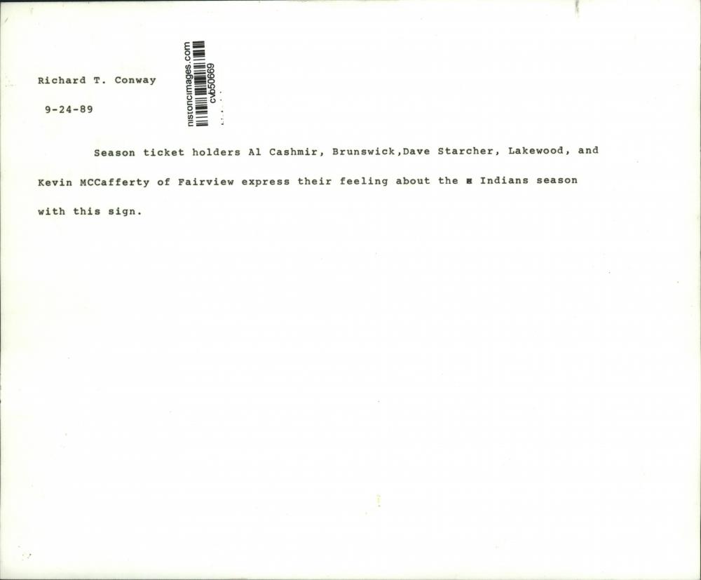 Image2
