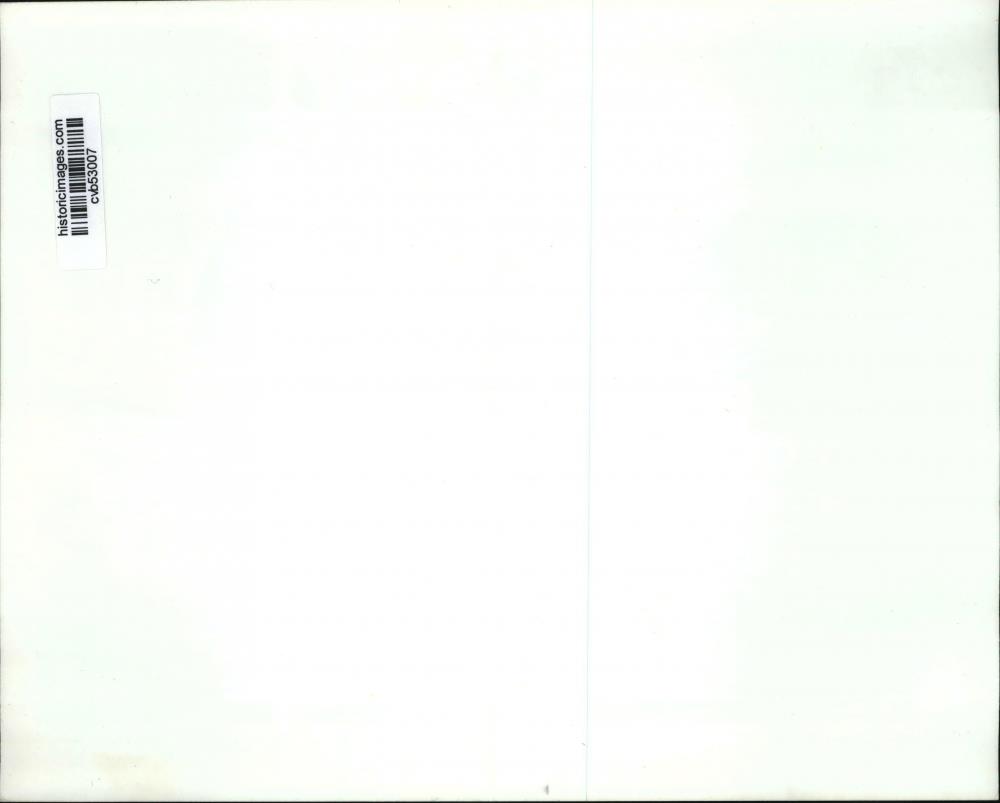 Image2
