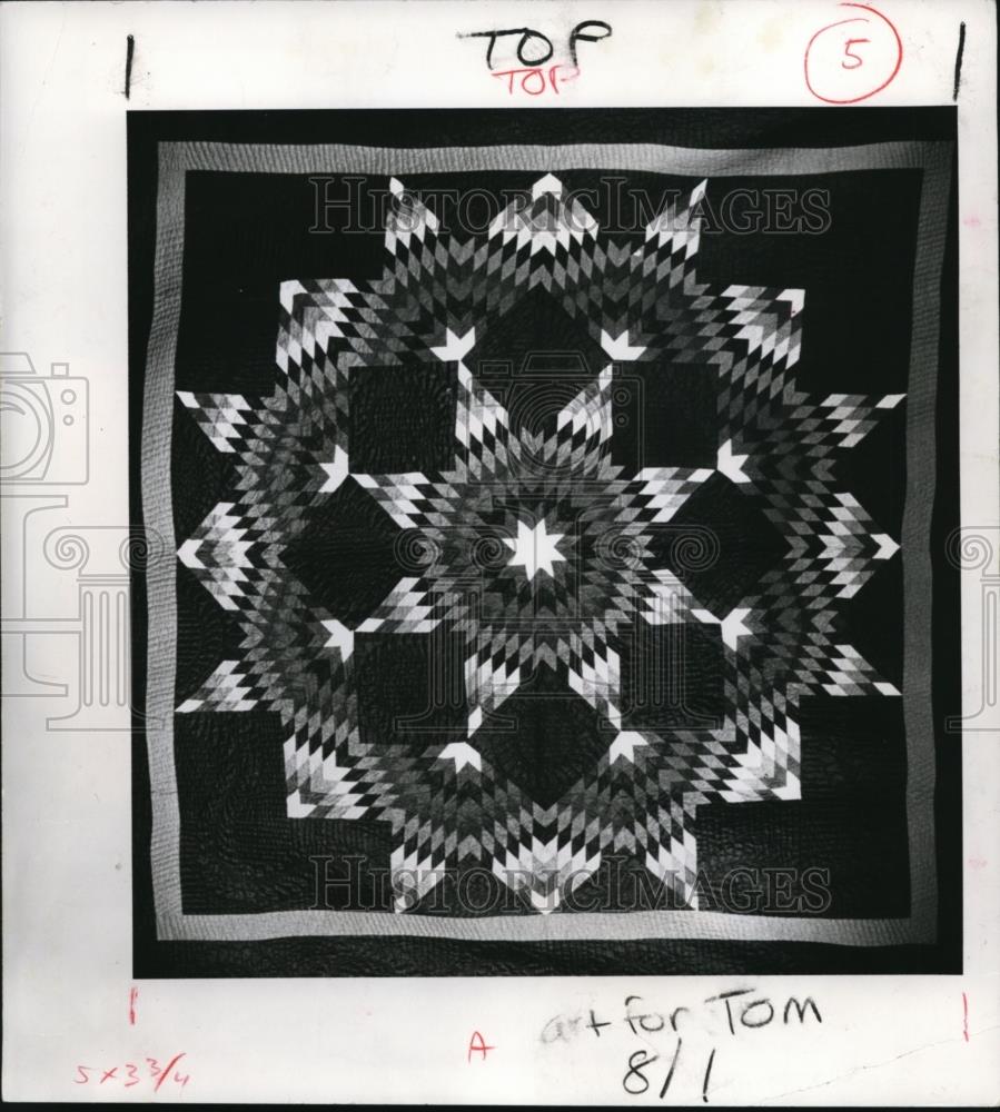 Image1