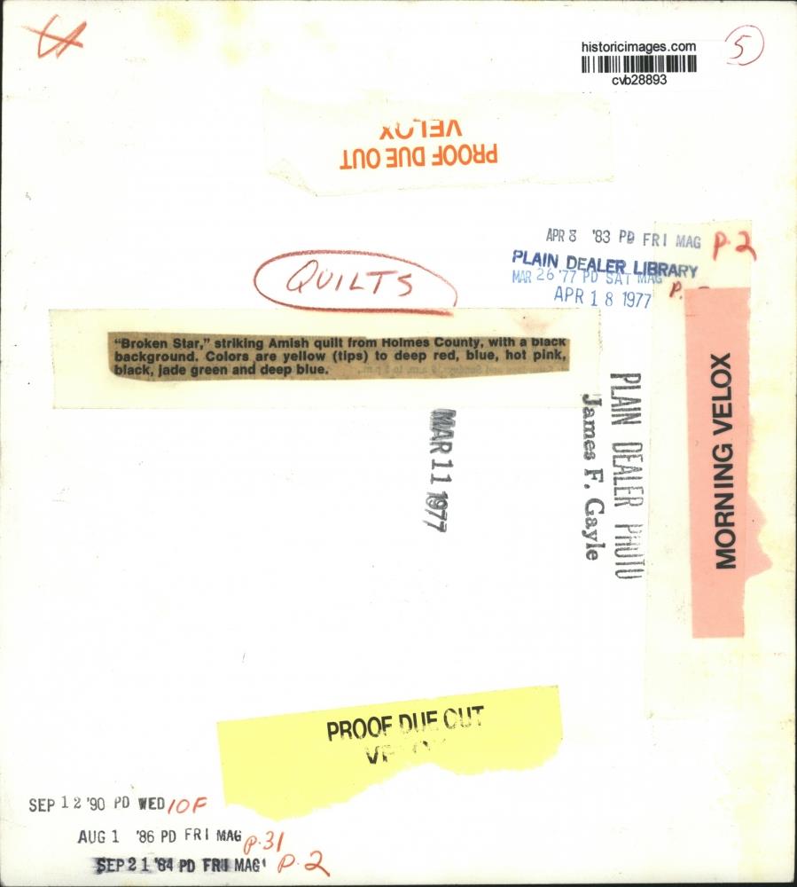 Image2