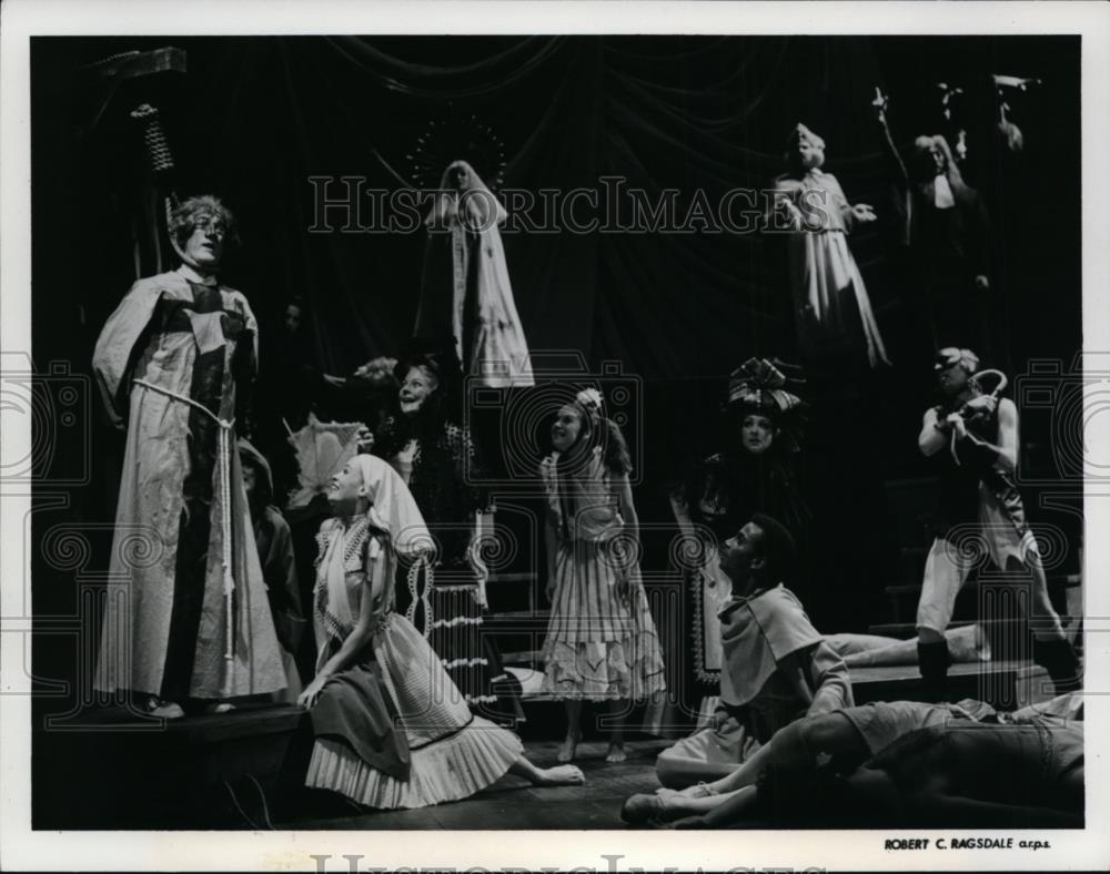 Image1