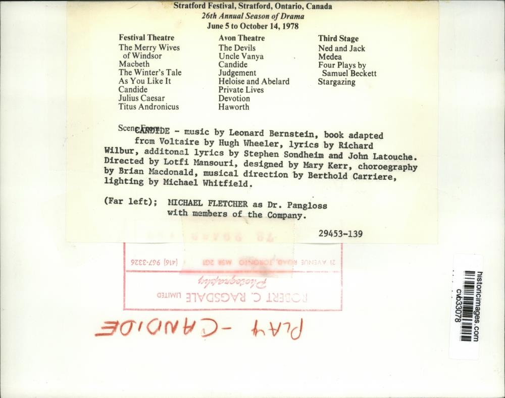 Image2