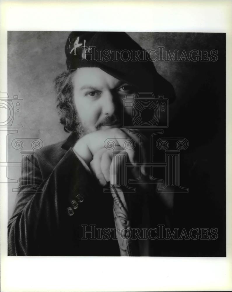 Image1