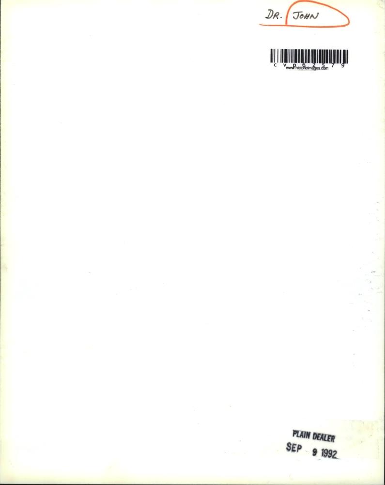 Image2