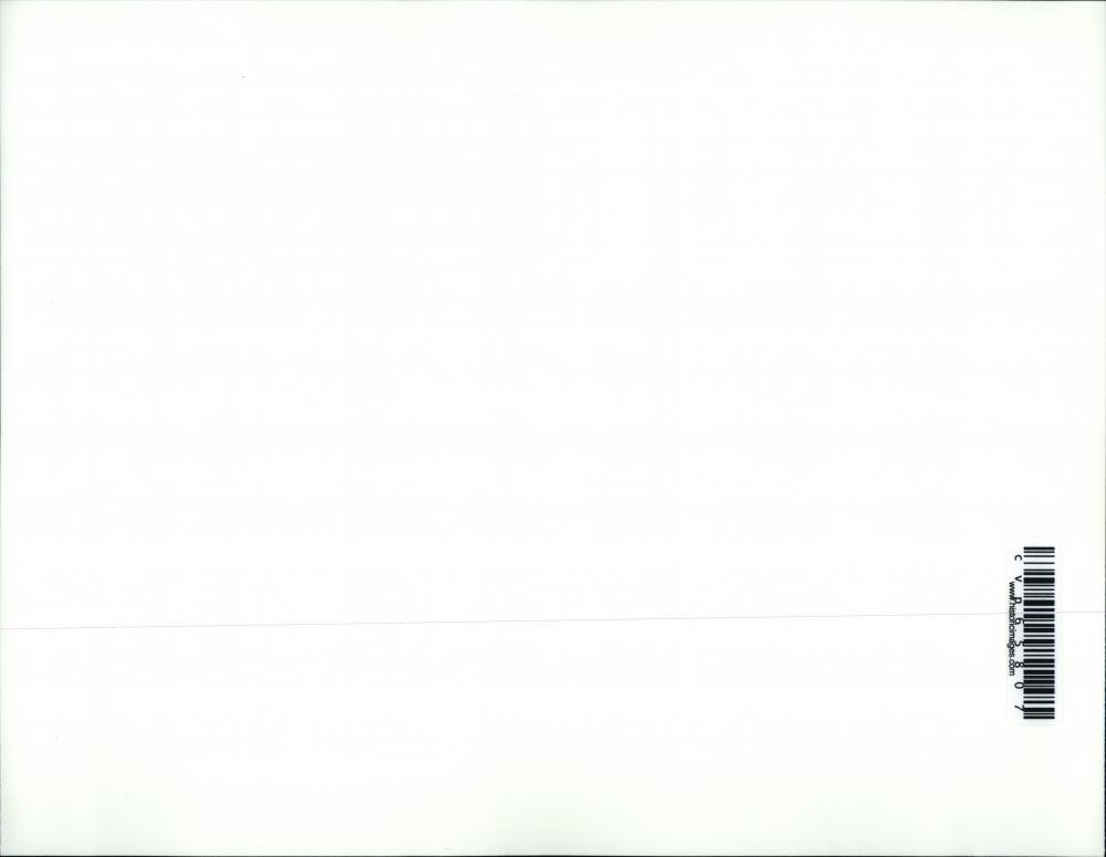 Image2