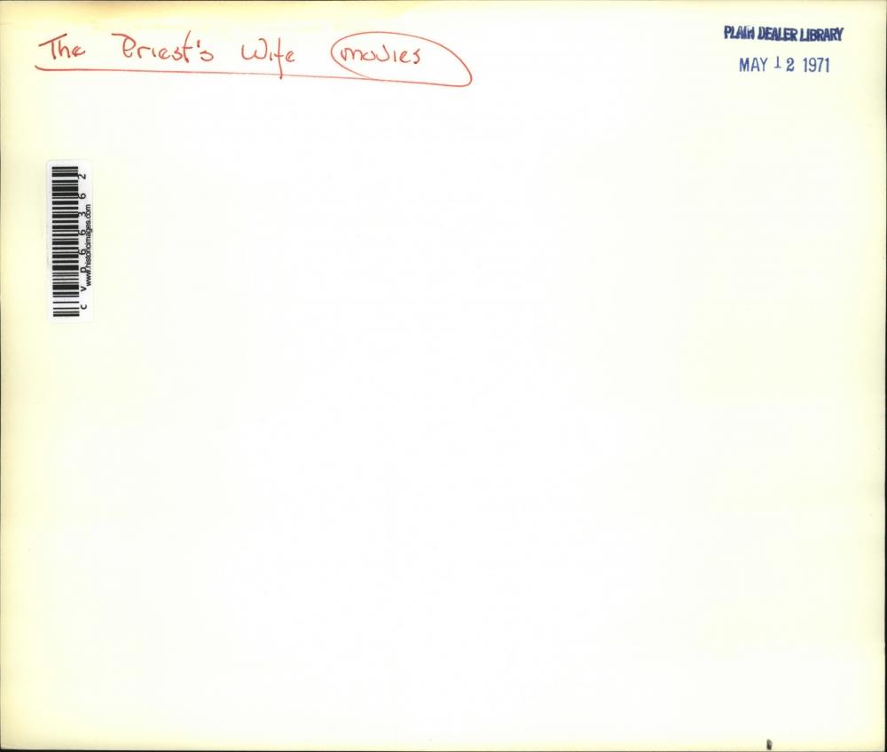 Image2