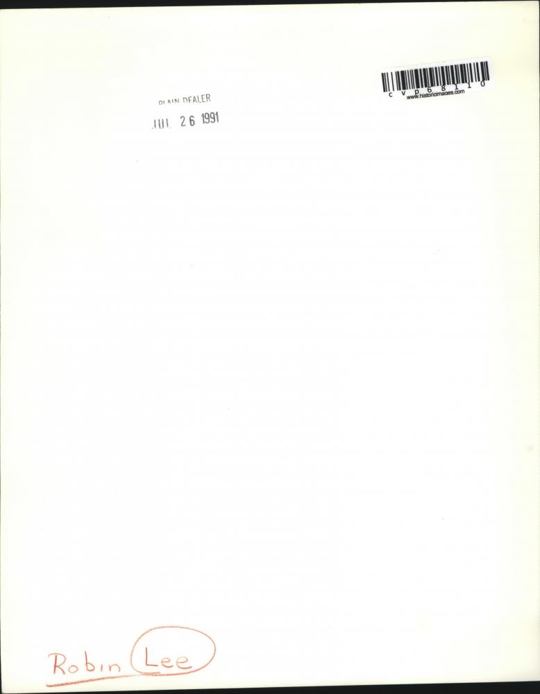 Image2