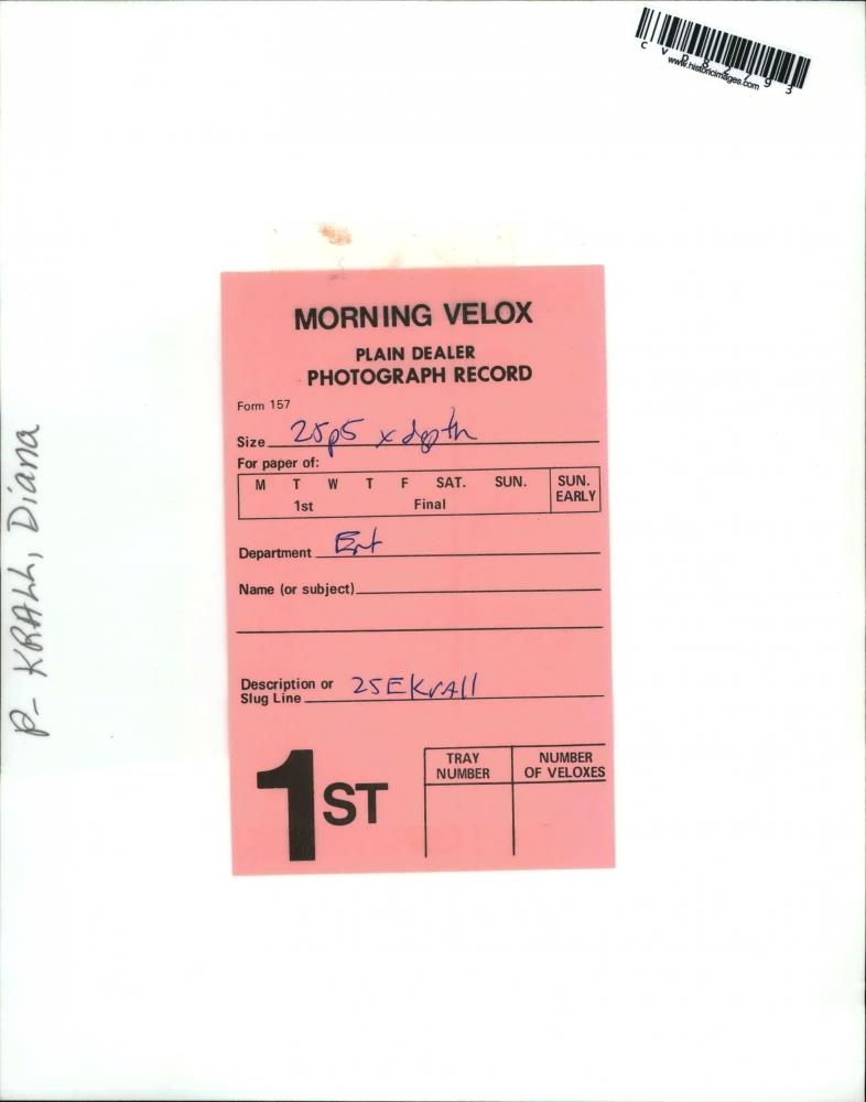 Image2
