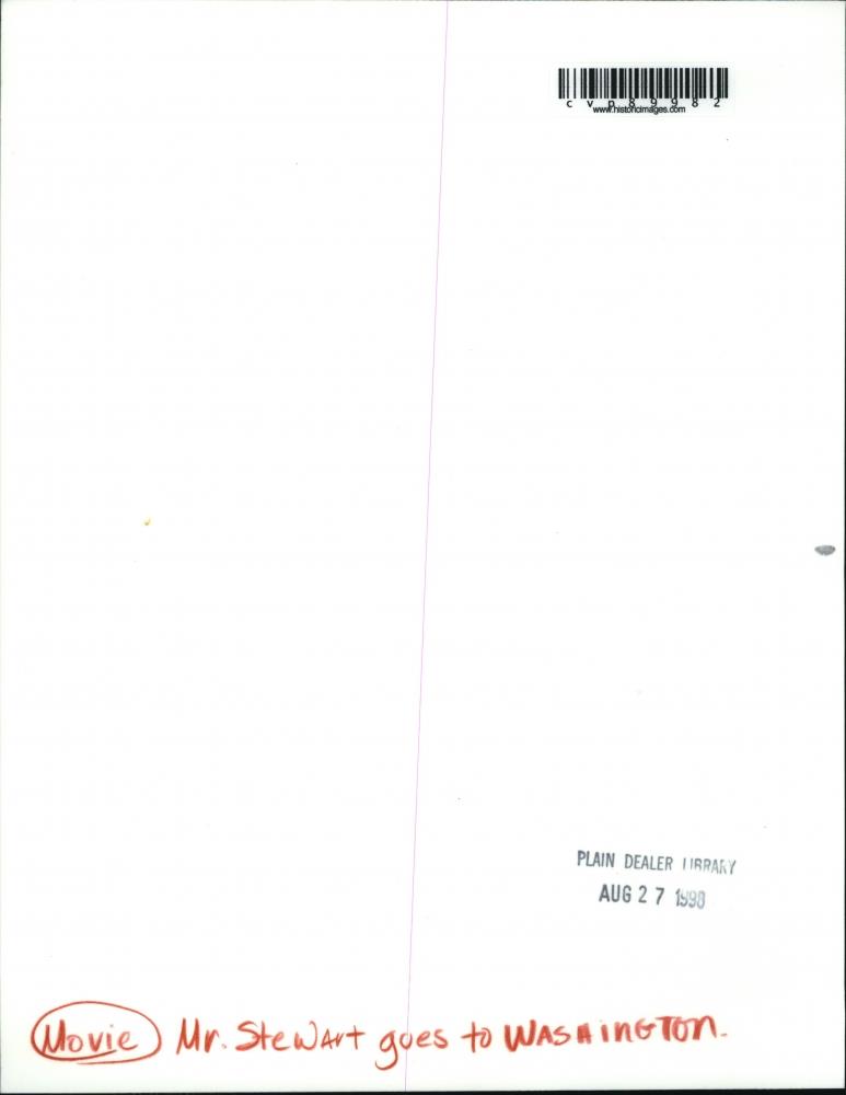 Image2