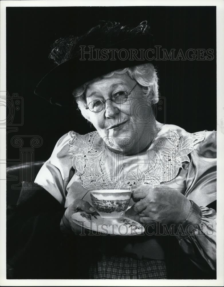 Image1