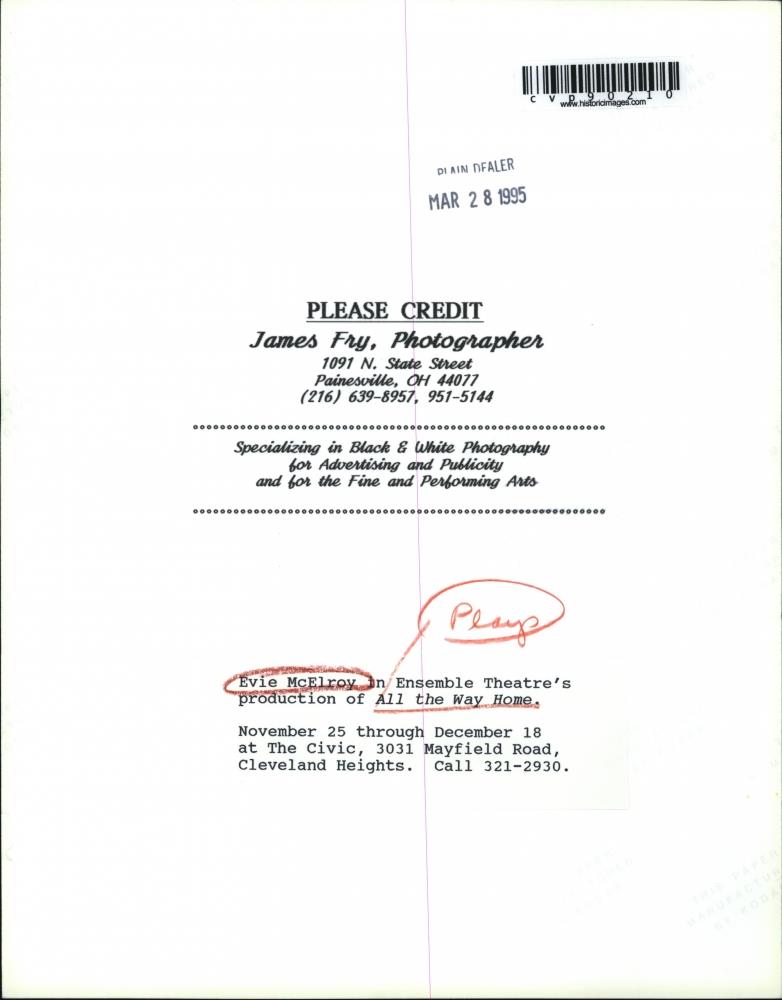 Image2