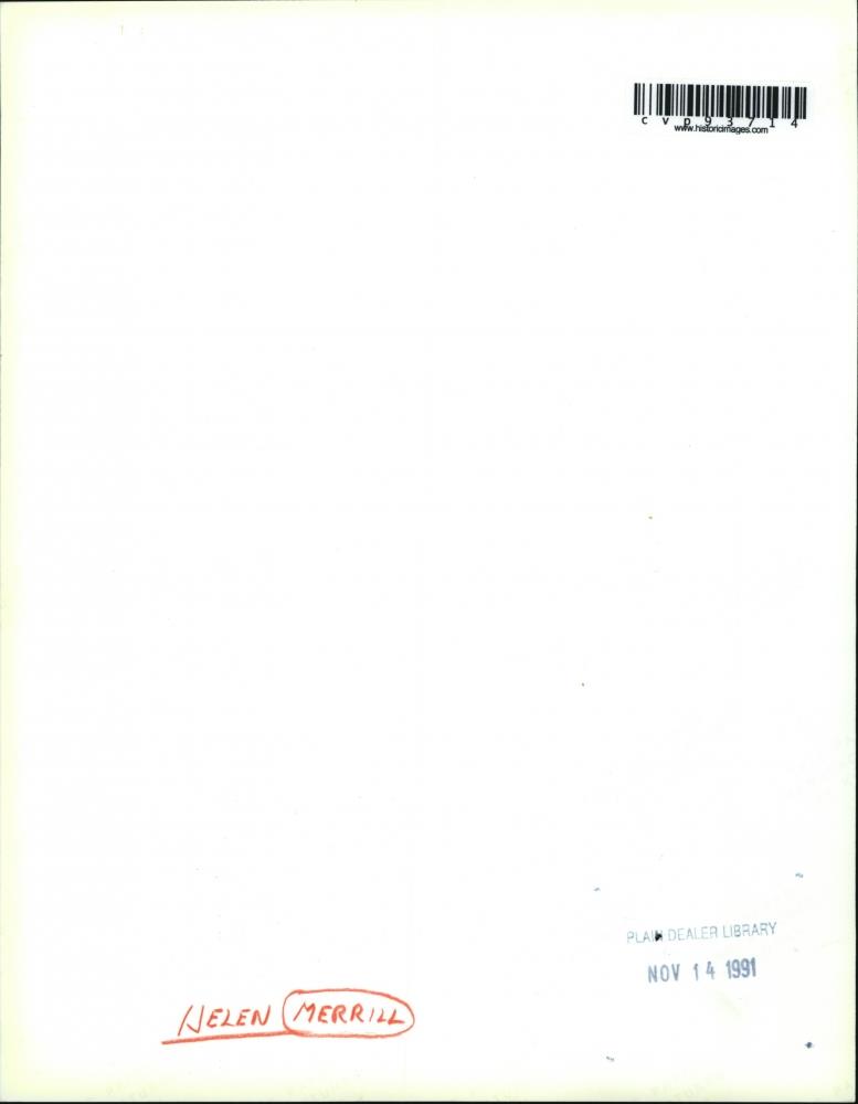 Image2