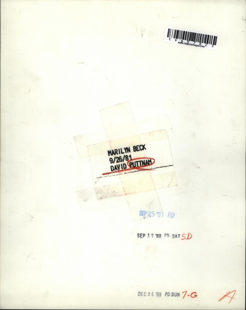 Image2