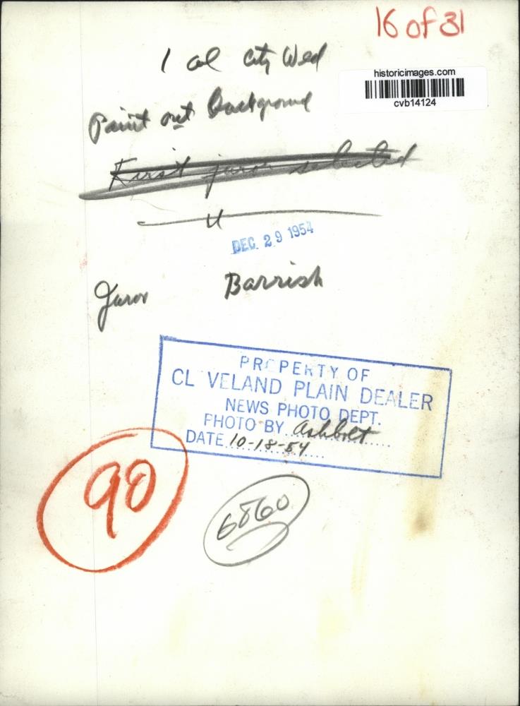Image2