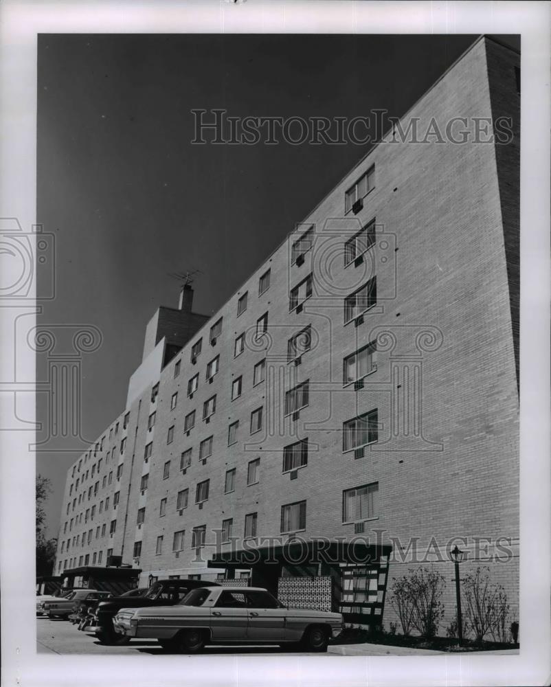 Image1