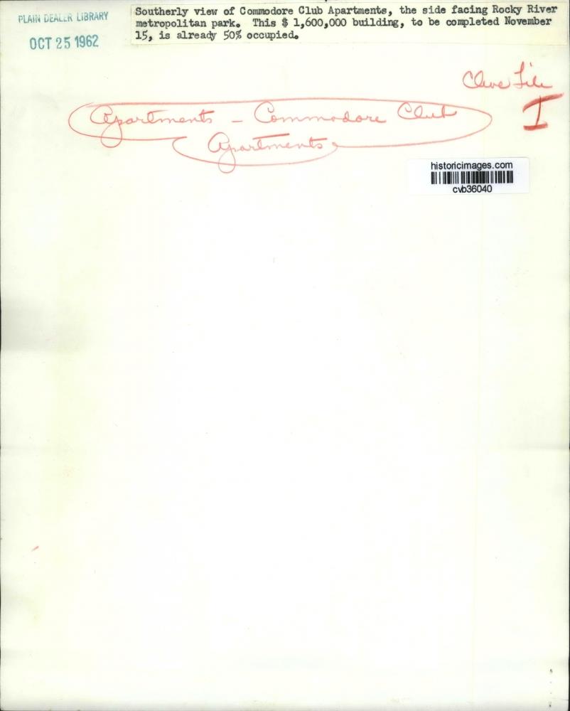 Image2