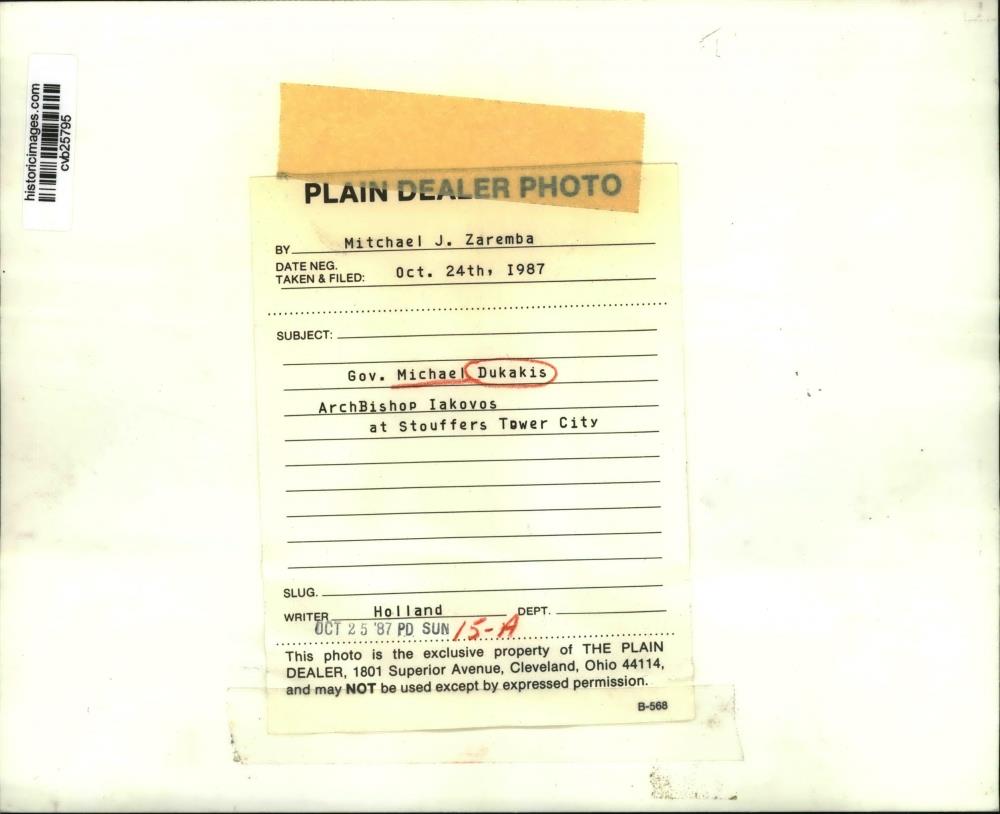 Image2