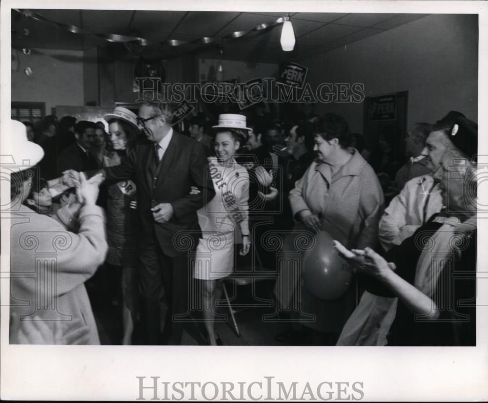 Image1