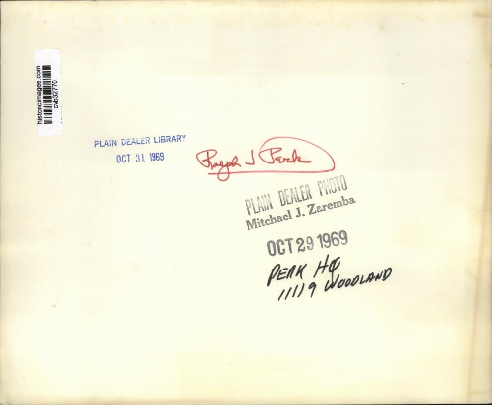Image2