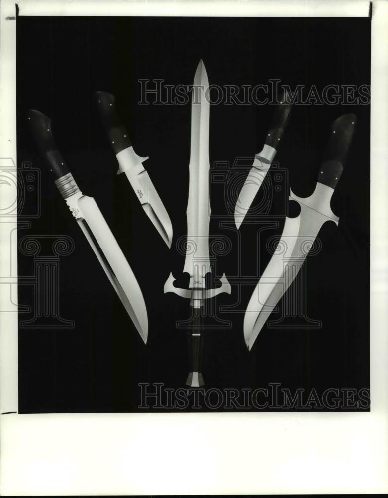 Image1