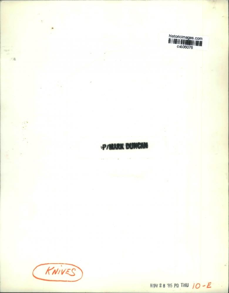 Image2