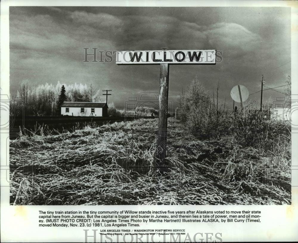 Image1