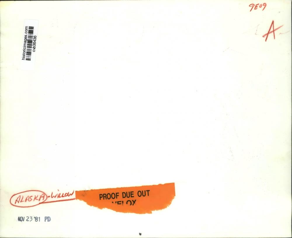 Image2