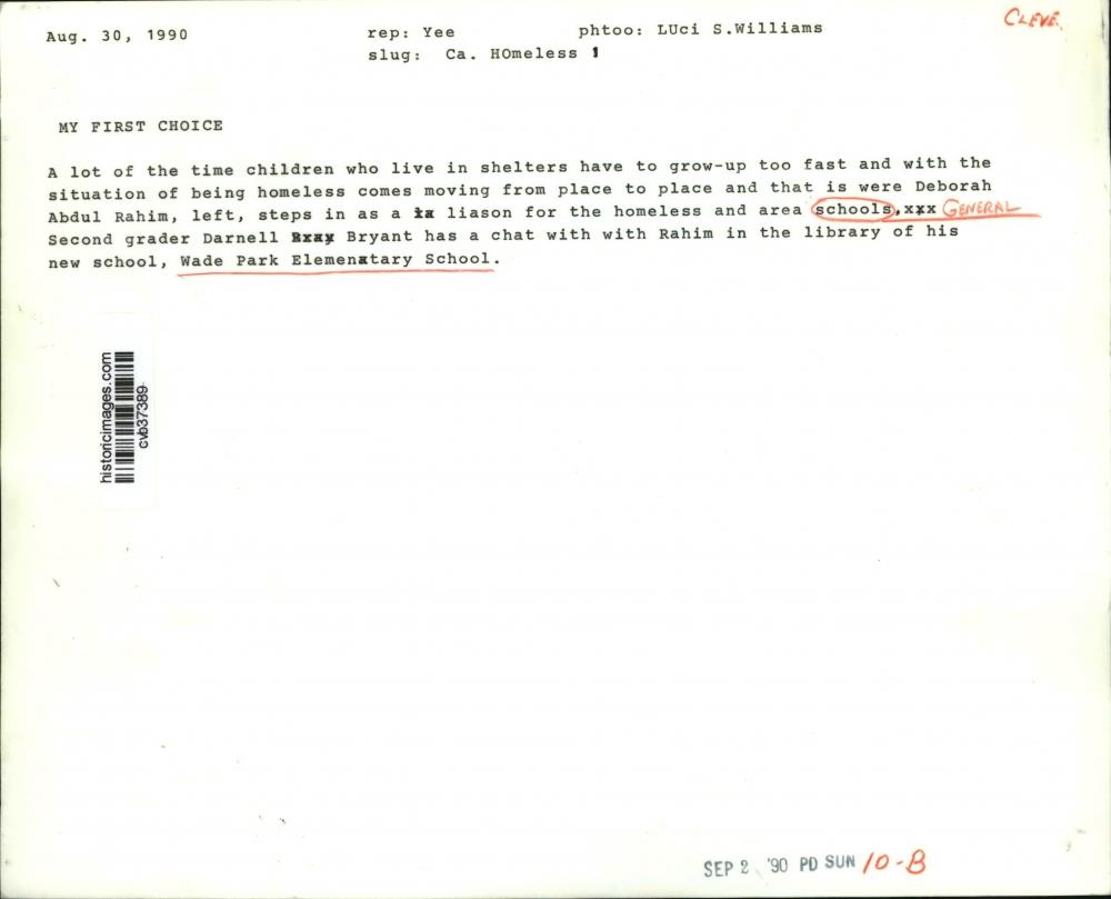 Image2