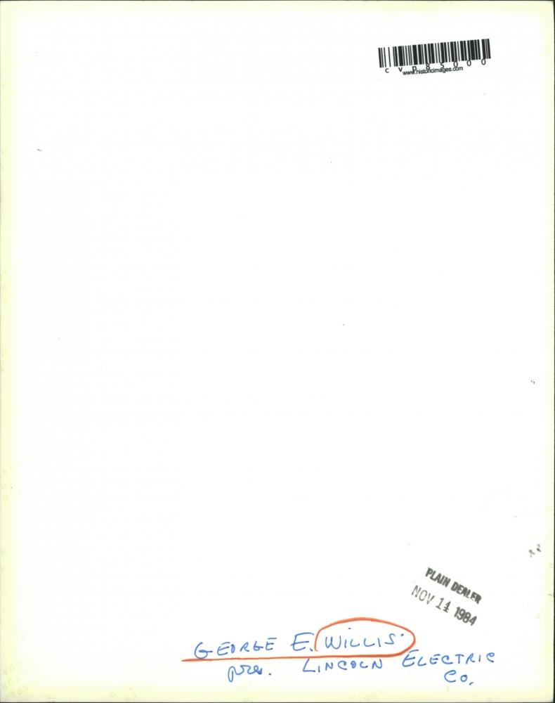 Image2