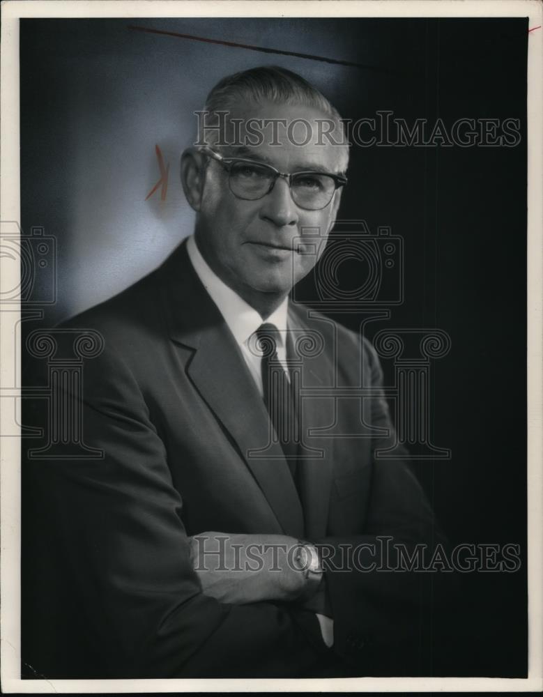 Image1