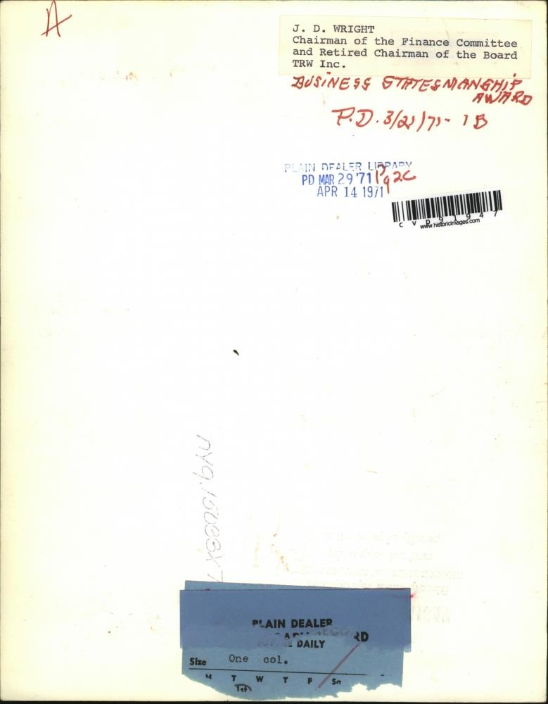 Image2