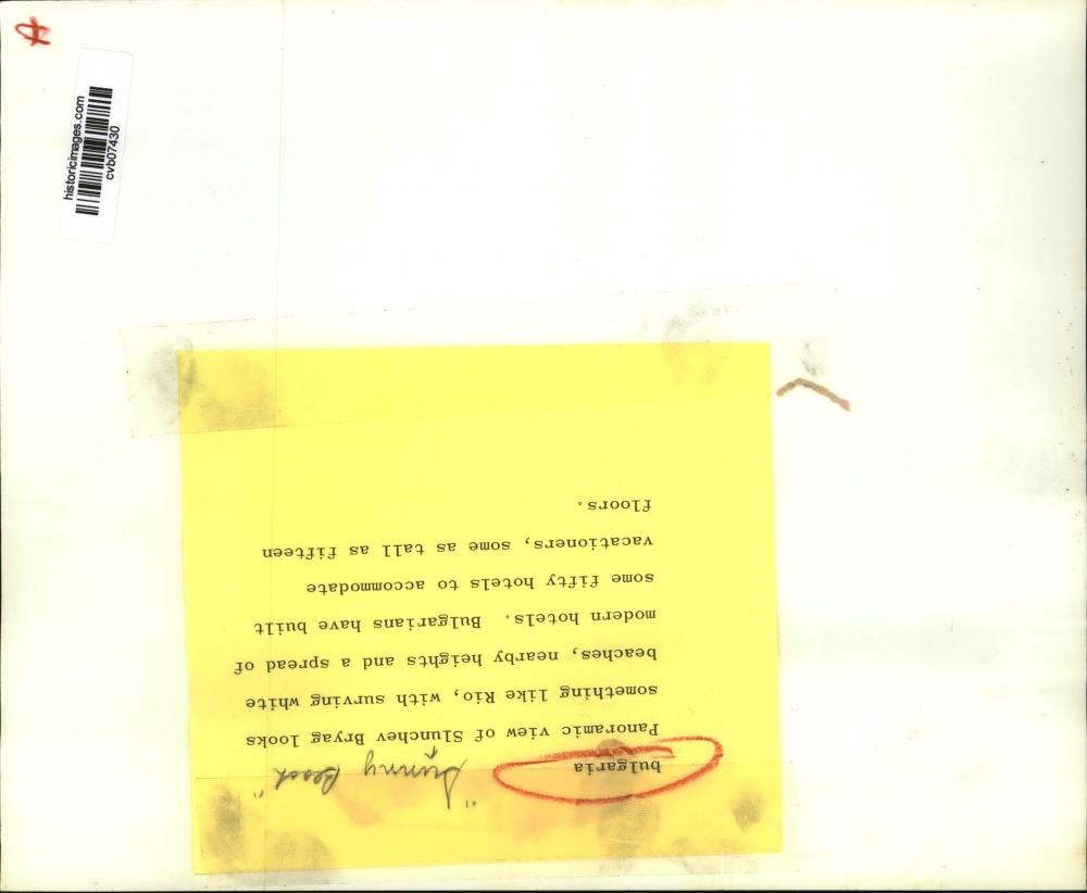 Image2