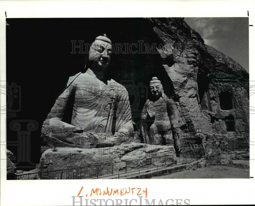 Image1