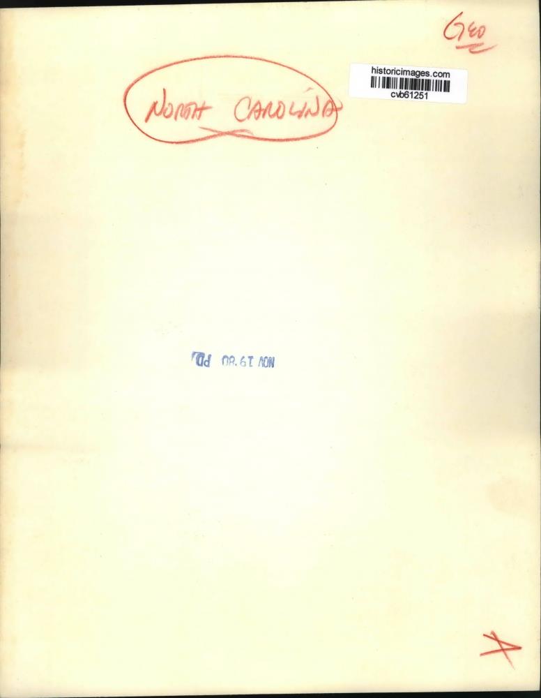 Image2