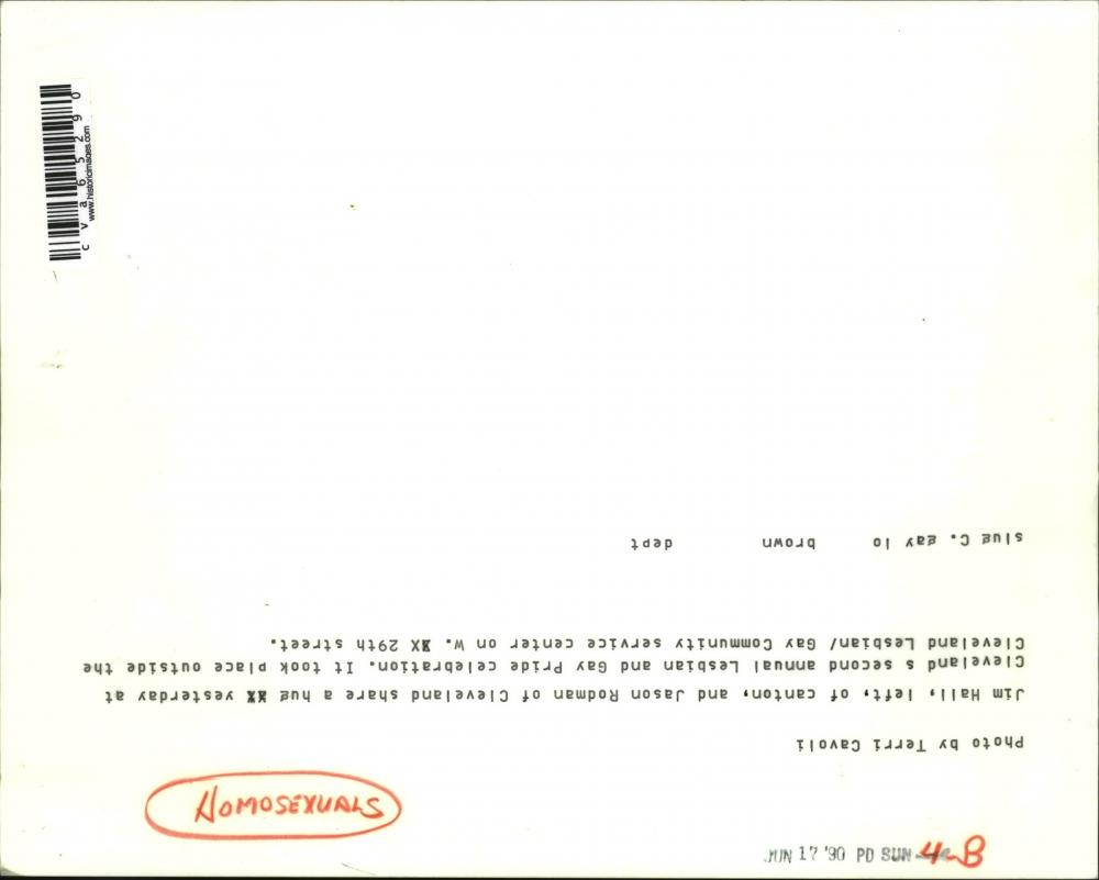 Image2