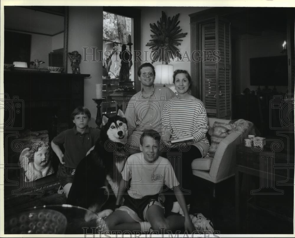 Image1