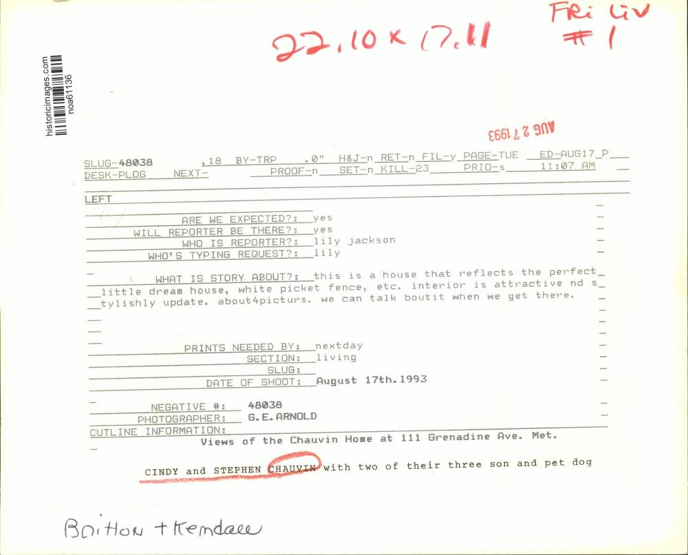 Image2