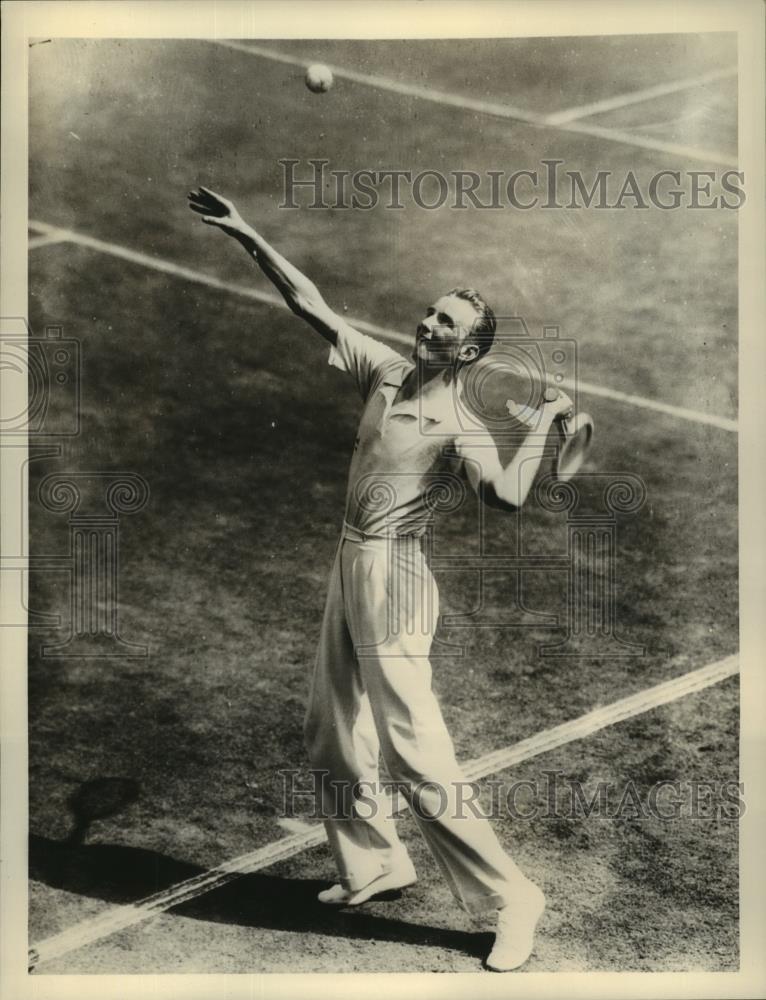 Image1