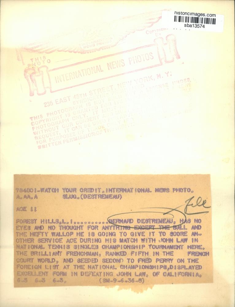 Image2
