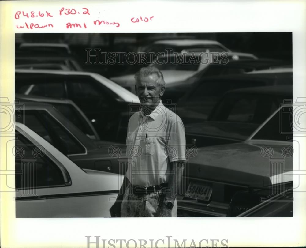 Image1