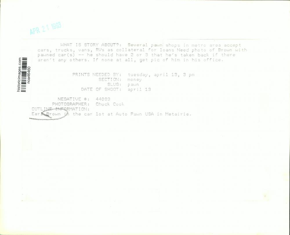 Image2
